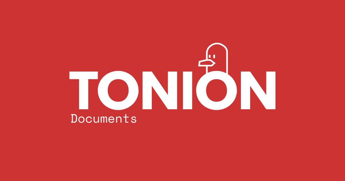 logo-ton